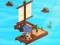 Cluiche Idle Arks: Sail and Build 2 ar líne