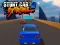 Cluiche Stunt Car Extreme 2 ar líne