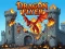 Cluiche Dragon Flyer ar líne