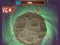 Cluiche Merge Weapons ar líne