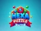 Cluiche Hexa Puzzle Master ar líne