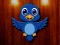 Cluiche Back To School: Kids Puzzle ar líne