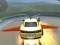 Cluiche Supra Crash Shooting Fly Cars ar líne