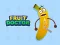 Cluiche Fruit Doctor ar líne
