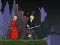 Cluiche Princess Bride: The Fire Swamp ar líne