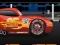 Cluiche Lightning mcqueen Dress Up ar líne