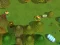 Cluiche Worms Combat Coop ar líne