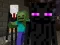 Cluiche Mineworld Horror ar líne