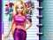 Cluiche Princess Agenda ar líne