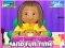 Cluiche Baby Daisy Caring and Fun Time ar líne