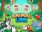 Cluiche Animal Link ar líne