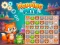 Cluiche Popping Pets ar líne
