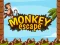 Cluiche Monkey Escape ar líne