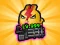 Cluiche Hero Rabbit Idle Survivor RPG ar líne