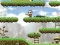 Cluiche Maple story ar líne