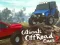 Cluiche Ultimate Off Road Cars 2 ar líne