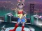 Cluiche Judy's Super Hero ar líne