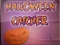 Cluiche Halloween Catcher ar líne