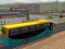 Cluiche Bus Master Simulator ar líne