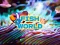 Cluiche Fish World ar líne