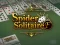 Cluiche Spider Solitaire ar líne