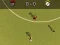 Cluiche Soccer Simulator ar líne