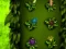 Cluiche Plants Hate Insect ar líne