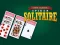 Cluiche Best Classic Spider Solitaire ar líne