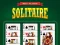 Cluiche Best Classic Solitaire ar líne