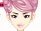 Cluiche Summer Cover Model Makeover ar líne
