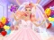 Cluiche Princess Wonderful Day! ar líne