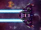 Cluiche Galaxy Fleet Time Travel ar líne
