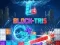 Cluiche Block-Tris ar líne