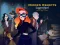 Cluiche Hidden Objects: Superthief ar líne