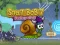 Cluiche Snail Bob 7 fantasy story ar líne
