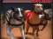 Cluiche Greyhound Racing ar líne