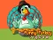 Cluiche Funny Turkey Jigsaw ar líne