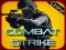 Cluiche Combat Strike Multiplayer ar líne