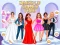 Cluiche Dress Up Games Free ar líne