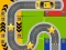 Cluiche Unblock Taxi ar líne