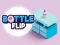 Cluiche Bottle Flip ar líne