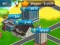 Cluiche Real Estate Tycoon ar líne