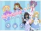 Cluiche My pretty doll : Dress up ar líne