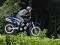 Cluiche Super Bike X ar líne