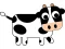 Cluiche Farm Animals Puzzle Challenge ar líne