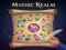 Cluiche Mathic Realm ar líne