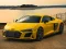 Cluiche German R8 Jigsaw ar líne