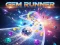 Cluiche Gem Runner ar líne