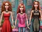 Cluiche Real Doll Creator ar líne
