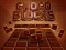 Cluiche Choco Blocks ar líne